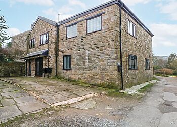 2 Manorhouse Farm