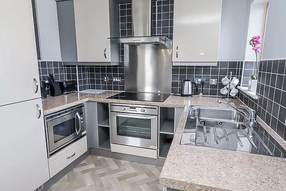 16 The Viking