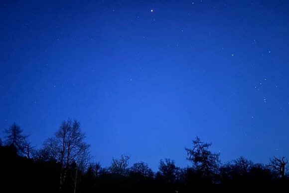 Crossgate Luxury Glamping At Bluebelle