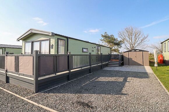 Lodge 22