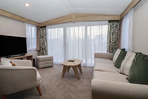 Lodge 22