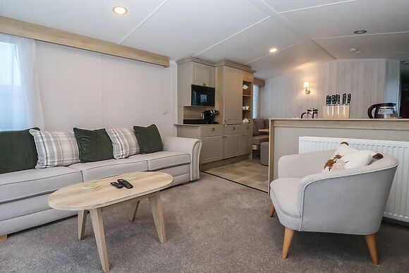 Lodge 22