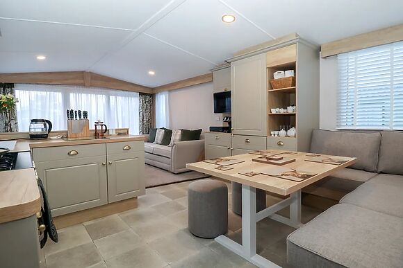 Lodge 22