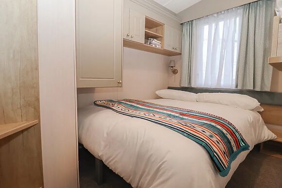 Lodge 22