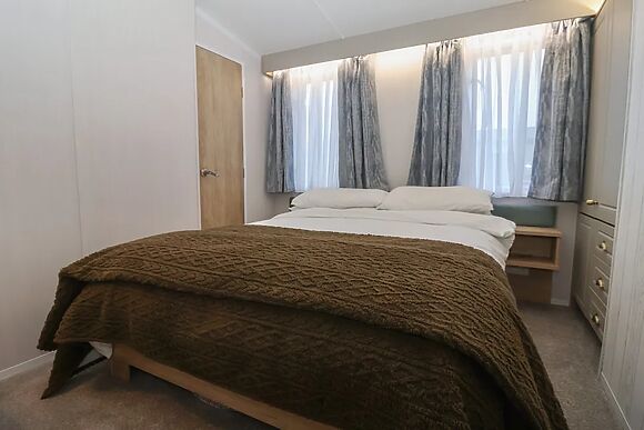Lodge 22