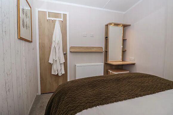 Lodge 22