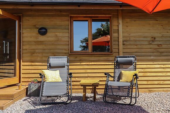 Nelli Lodge At Mile End
