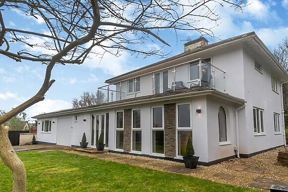 Broadsands