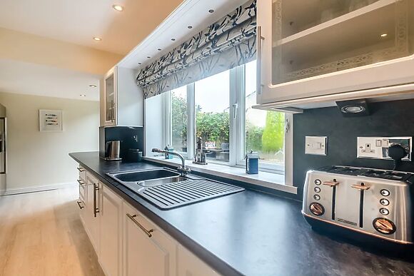 Broadsands