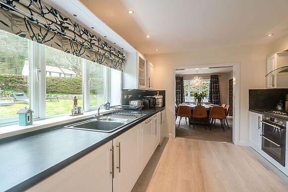 Broadsands