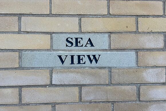 Seaview