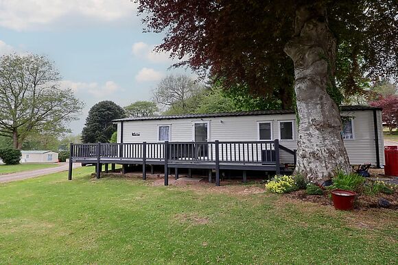 Willerby Malton