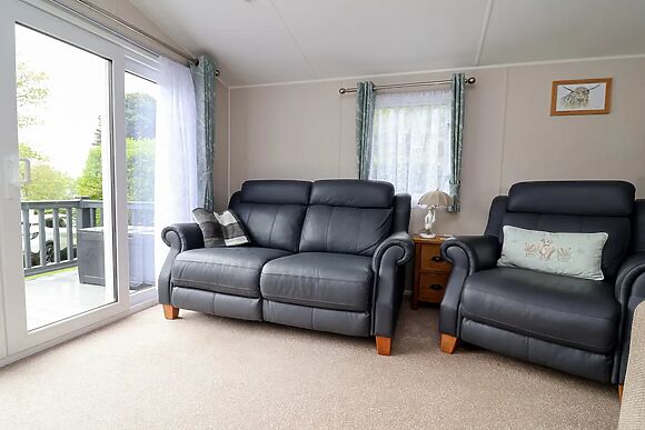 Willerby Malton