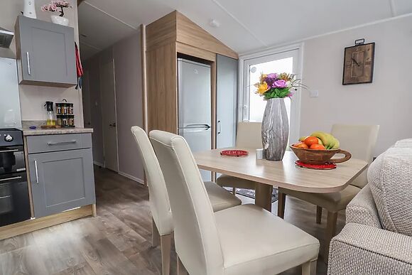 Willerby Malton