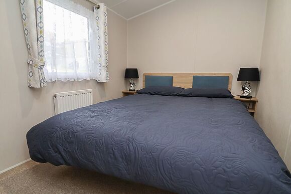 Willerby Malton