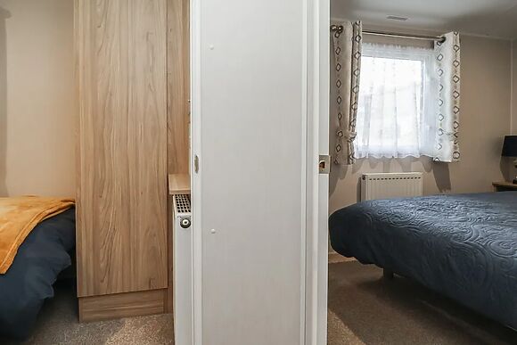 Willerby Malton