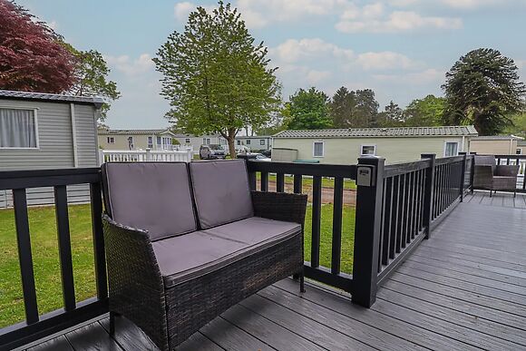 Willerby Malton