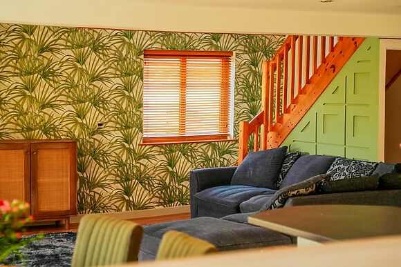 Willow Lodge