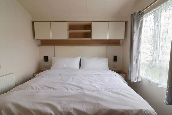 Carvan CP10