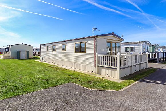 PG178 at Loopy’s Place