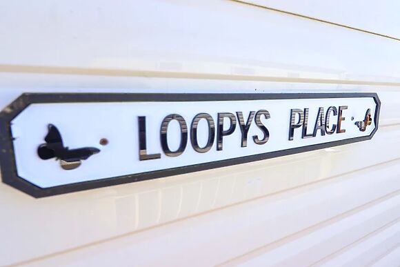 PG178 at Loopy’s Place