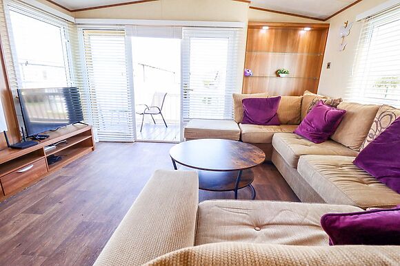 PG178 at Loopy’s Place