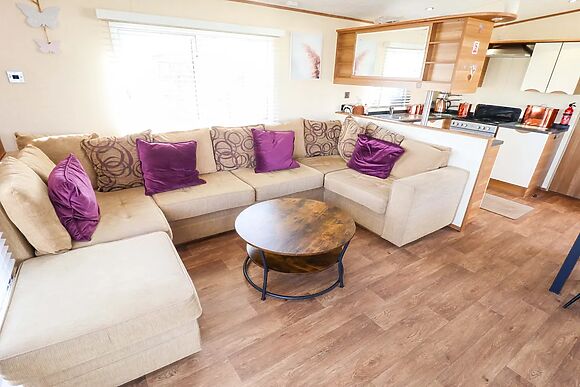 PG178 at Loopy’s Place