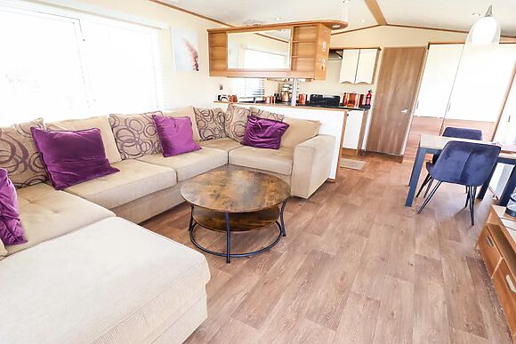 PG178 at Loopy’s Place