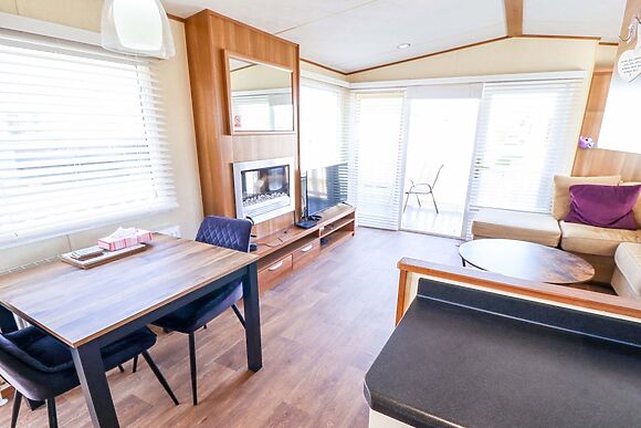 PG178 at Loopy’s Place