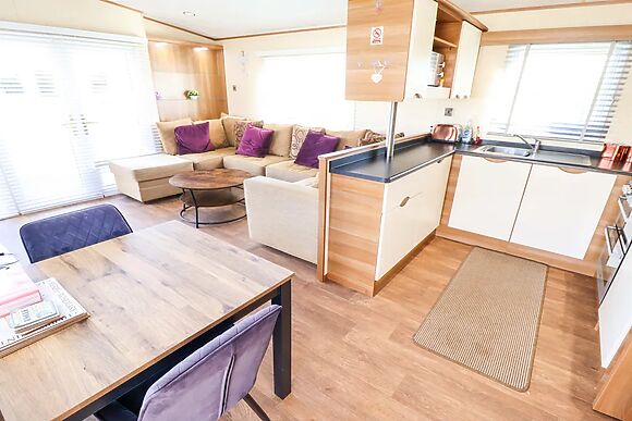 PG178 at Loopy’s Place