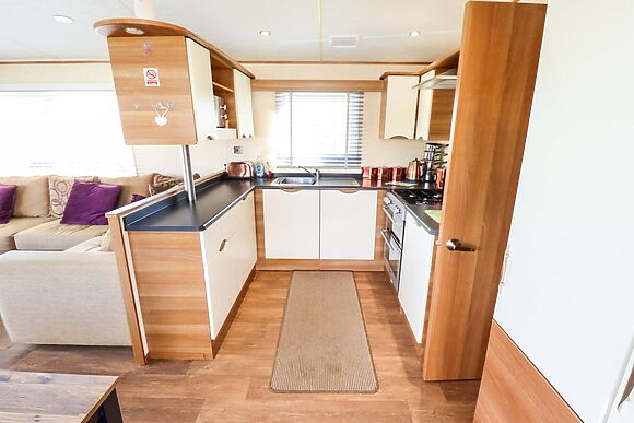 PG178 at Loopy’s Place