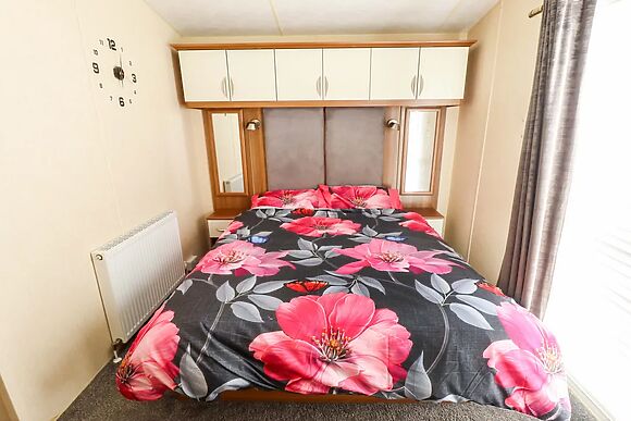 PG178 at Loopy’s Place