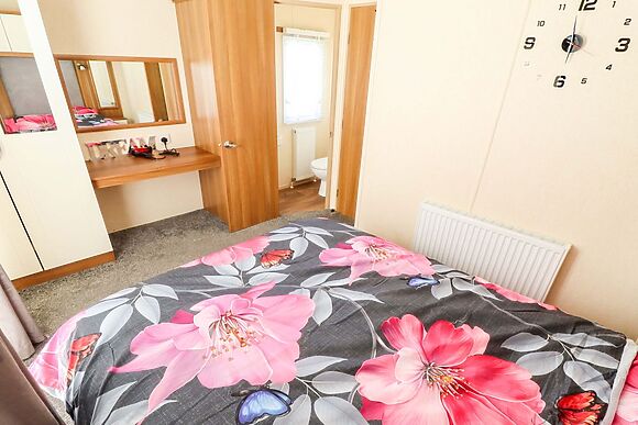 PG178 at Loopy’s Place