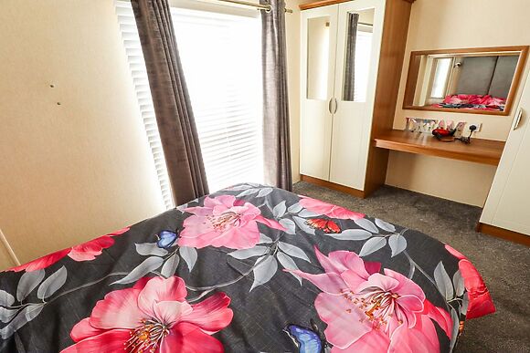 PG178 at Loopy’s Place