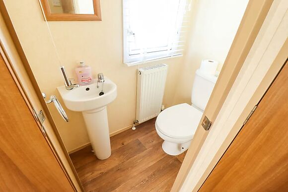 PG178 at Loopy’s Place