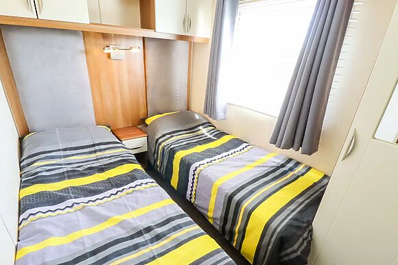 PG178 at Loopy’s Place