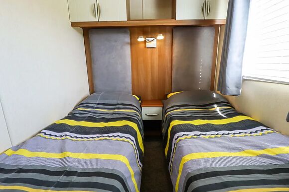 PG178 at Loopy’s Place