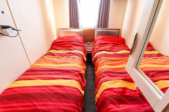 PG178 at Loopy’s Place