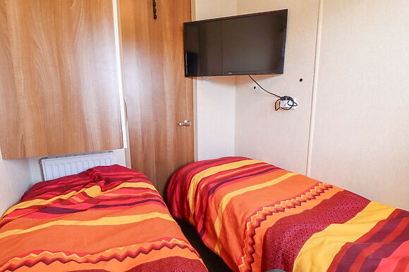 PG178 at Loopy’s Place