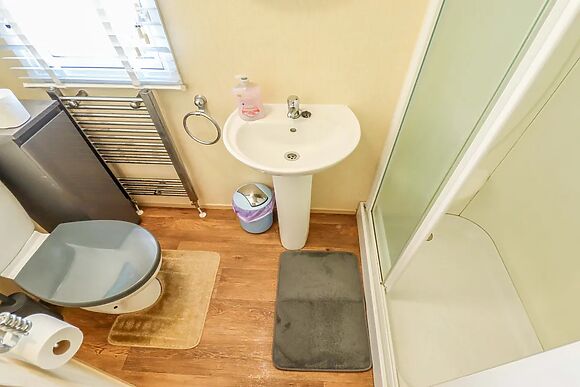 PG178 at Loopy’s Place