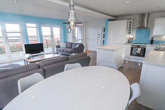 Warleggan