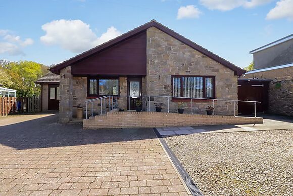 Willow Cottage