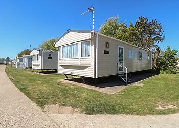 Caravan 325