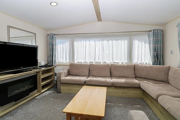 Caravan 325