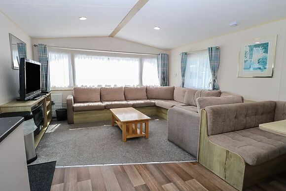 Caravan 325