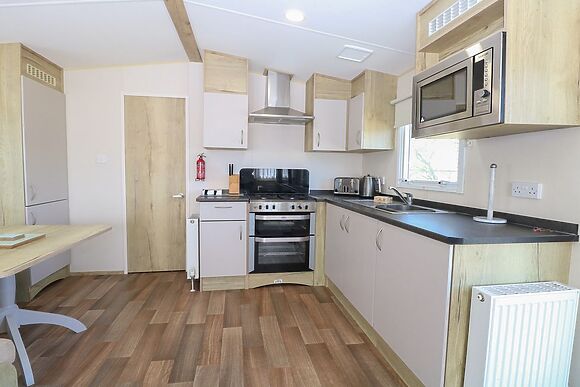 Caravan 325