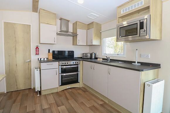 Caravan 325