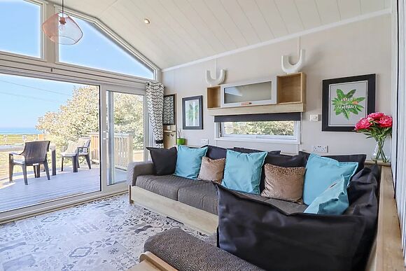 Posh Pod