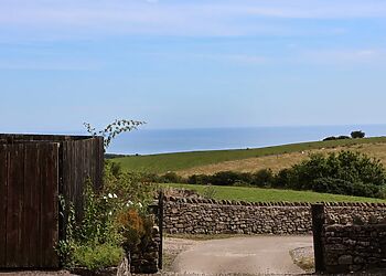Granary Cottage