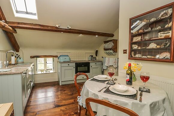 The Loft